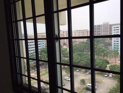 Blk 363 Bukit Batok Street 31 (Bukit Batok), HDB 4 Rooms #84976612